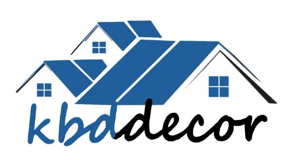 Kbddecor